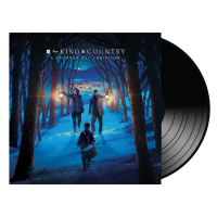 Read Collide Records Reviews